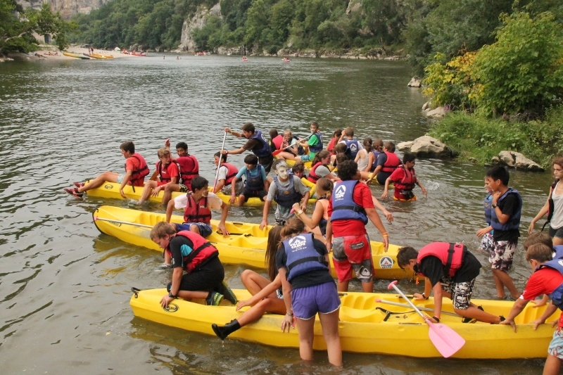 Village Camps International Summer Camp Ard&egrave;che, France 2019-07-26 https://www.villagecamps.com/journals_admin/images/933-11-25-07-2014 (800x532) (113).jpg